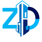 ZID GROUP SERVICE